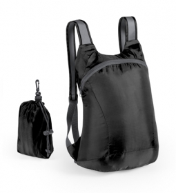 rucsac;AP741871-10