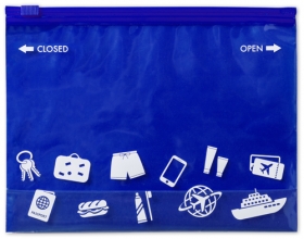 pungÄƒ depozitare cu fermoar;AP741862-06