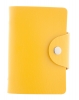 portcard; cod produs : AP741497-02