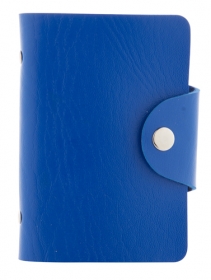 portcard;AP741497-06