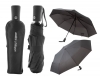 umbrelÄƒ; cod produs : AP808406