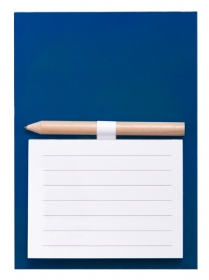 blocnotes magnetic;AP741511-06