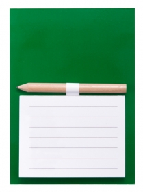 blocnotes magnetic;AP741511-07