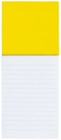 blocnotes magnetic;AP741759-02