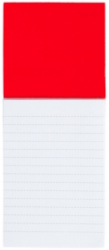 blocnotes magnetic;AP741759-05