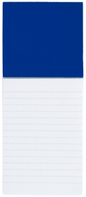 blocnotes magnetic;AP741759-06