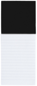 blocnotes magnetic;AP741759-10