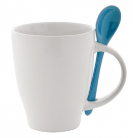 canÄƒ   ;AP862007-06