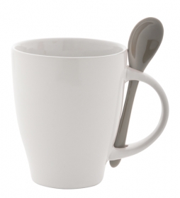 canÄƒ   ;AP862007-77