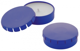 lumÃ¢nare;AP741866-06