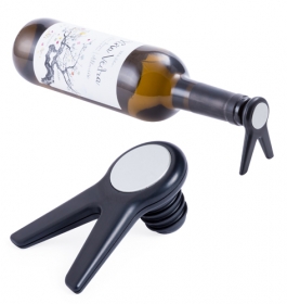 dop pentru sticle de vin;AP741841