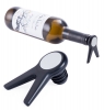 dop pentru sticle de vin; cod produs : AP741841