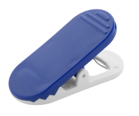 desfÄƒcÄƒtor;AP741879-06