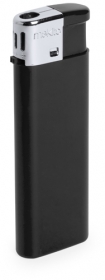 brichetÄƒ;AP741833-10