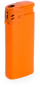 brichetÄƒ;AP741834-03