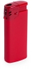 brichetÄƒ; cod produs : AP741834-05