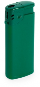 brichetÄƒ;AP741834-07