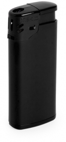 brichetÄƒ;AP741834-10