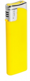 bricheta;AP731379-02