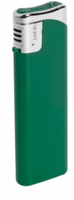 bricheta;AP731379-07