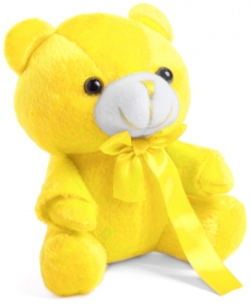 UrsuleÈ› pluÈ™;AP741811-02