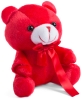 UrsuleÈ› pluÈ™; cod produs : AP741811-05
