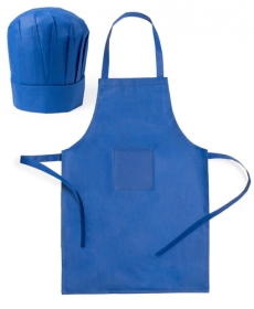 set chef pentru copii;AP741622-06