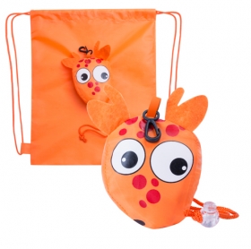 rucsac;AP741785-03