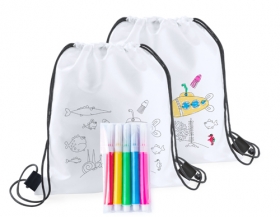 rucsac;AP741878