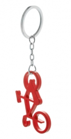breloc;AP741588-05