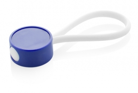 breloc;AP809394-06_A