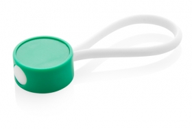 breloc;AP809394-07_A