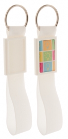 breloc   ;AP809398-01