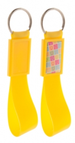 breloc   ;AP809398-02