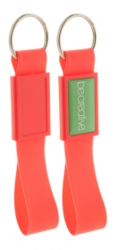 breloc   ;AP809398-05