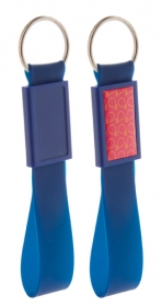 breloc   ;AP809398-06