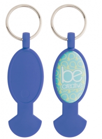 breloc cu fisÄƒ;AP809397-06