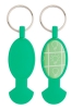 breloc cu fisÄƒ; cod produs : AP809397-07