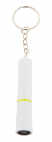 mini lanternÄƒ;AP854071-02