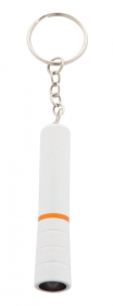 mini lanternÄƒ;AP854071-03
