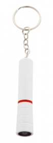 mini lanternÄƒ;AP854071-05