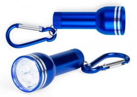 lanternÄƒ;AP781002-06