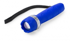 lanternÄƒ;AP781004-06