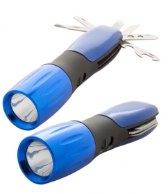 lanternÄƒ multifuncÈ›ionalÄƒ;AP781003-06