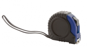 ruletÄƒ;AP731567-06