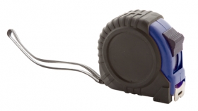 ruletÄƒ;AP741721-06