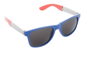 ochelari de soare;AP800387-B