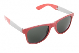ochelari de soare;AP800387-C