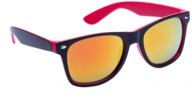 ochelari de soare;AP741791-05