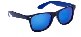 ochelari de soare;AP741791-06